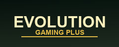 https://dgcasino.me/