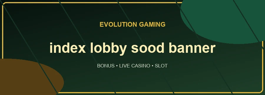evolution gaming เซียนบาคาร่า สูตรนำเล่น สูตรสล็อต